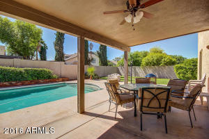 3045 E Laurel St, Mesa, AZ 85213 photo 42