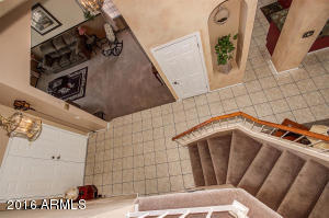 3045 E Laurel St, Mesa, AZ 85213 photo 33