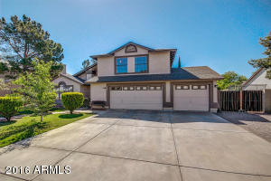 3045 E Laurel St, Mesa, AZ 85213 photo 1