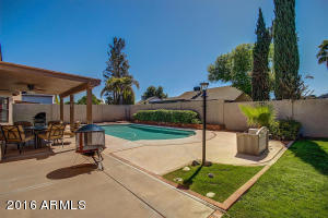 3045 E Laurel St, Mesa, AZ 85213 photo 44