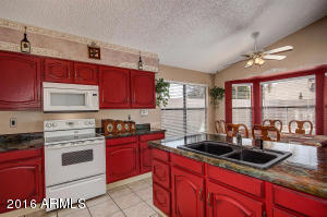 3045 E Laurel St, Mesa, AZ 85213 photo 28