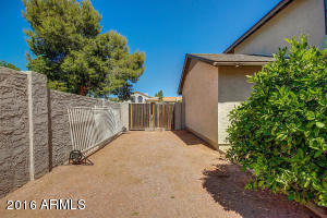 3045 E Laurel St, Mesa, AZ 85213 photo 49