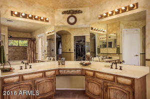 3045 E Laurel St, Mesa, AZ 85213 photo 18