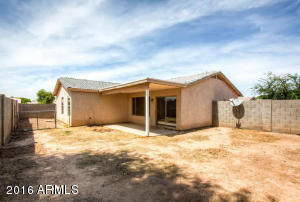 809 E Amabisca Cir, Buckeye, AZ 85326 photo 10