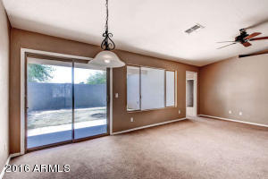 809 E Amabisca Cir, Buckeye, AZ 85326 photo 4