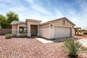 809 E Amabisca Cir, Buckeye, AZ 85326 photo 11