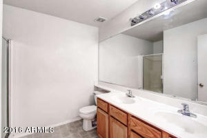 809 E Amabisca Cir, Buckeye, AZ 85326 photo 6