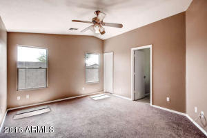 809 E Amabisca Cir, Buckeye, AZ 85326 photo 5