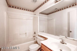 809 E Amabisca Cir, Buckeye, AZ 85326 photo 8