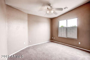 809 E Amabisca Cir, Buckeye, AZ 85326 photo 7