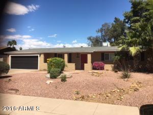 620 E Canterbury Ln, Phoenix, AZ 85022 photo 1