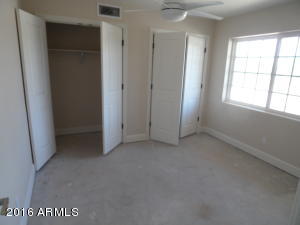 3152 E Jerome Ave, Mesa, AZ 85204 photo 14