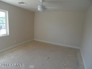 3152 E Jerome Ave, Mesa, AZ 85204 photo 23