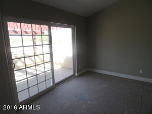 3152 E Jerome Ave, Mesa, AZ 85204 photo 16