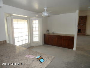 3152 E Jerome Ave, Mesa, AZ 85204 photo 8