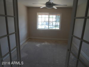 3152 E Jerome Ave, Mesa, AZ 85204 photo 20