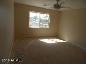 3152 E Jerome Ave, Mesa, AZ 85204 photo 24