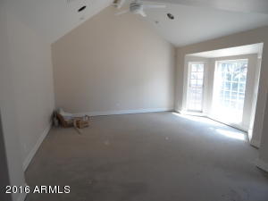 3152 E Jerome Ave, Mesa, AZ 85204 photo 10