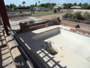 3152 E Jerome Ave, Mesa, AZ 85204 photo 27