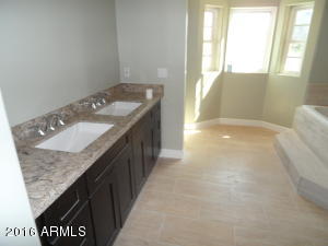 3152 E Jerome Ave, Mesa, AZ 85204 photo 18