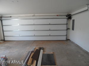3152 E Jerome Ave, Mesa, AZ 85204 photo 6