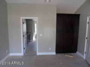 3152 E Jerome Ave, Mesa, AZ 85204 photo 17