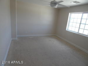 3152 E Jerome Ave, Mesa, AZ 85204 photo 26