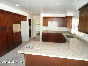 3152 E Jerome Ave, Mesa, AZ 85204 photo 7