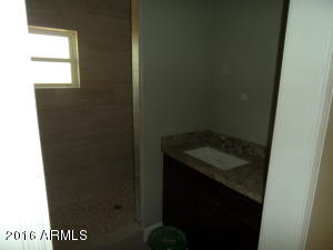 3152 E Jerome Ave, Mesa, AZ 85204 photo 15