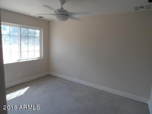 3152 E Jerome Ave, Mesa, AZ 85204 photo 11