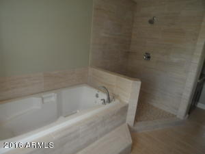 3152 E Jerome Ave, Mesa, AZ 85204 photo 19