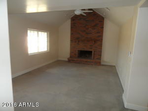 3152 E Jerome Ave, Mesa, AZ 85204 photo 9