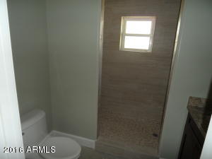 3152 E Jerome Ave, Mesa, AZ 85204 photo 13