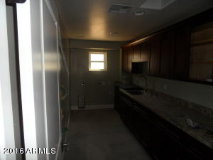 3152 E Jerome Ave, Mesa, AZ 85204 photo 12