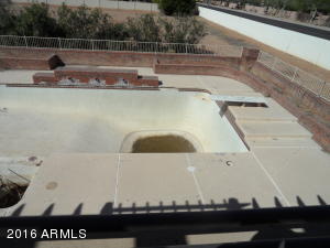 3152 E Jerome Ave, Mesa, AZ 85204 photo 28