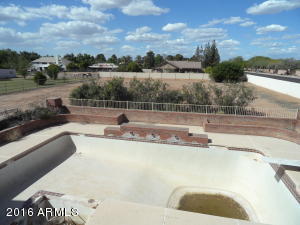 3152 E Jerome Ave, Mesa, AZ 85204 photo 29