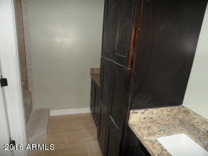 3152 E Jerome Ave, Mesa, AZ 85204 photo 21