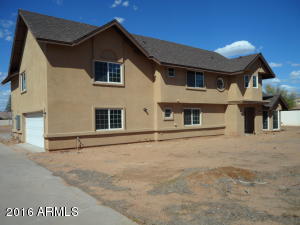 3152 E Jerome Ave, Mesa, AZ 85204 photo 2