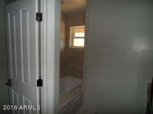 3152 E Jerome Ave, Mesa, AZ 85204 photo 22