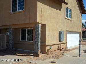 3152 E Jerome Ave, Mesa, AZ 85204 photo 3