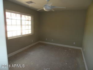 3152 E Jerome Ave, Mesa, AZ 85204 photo 25