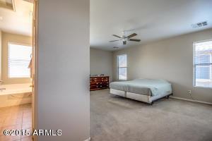 3840 E Kesler Ln, Gilbert, AZ 85295 photo 24