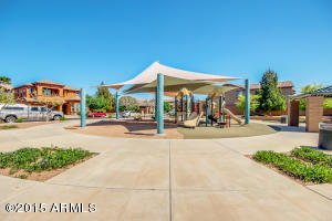3840 E Kesler Ln, Gilbert, AZ 85295 photo 54