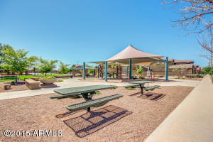 3840 E Kesler Ln, Gilbert, AZ 85295 photo 52