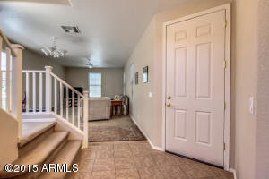 3840 E Kesler Ln, Gilbert, AZ 85295 photo 5