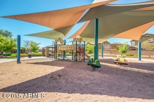 3840 E Kesler Ln, Gilbert, AZ 85295 photo 47