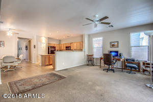 3840 E Kesler Ln, Gilbert, AZ 85295 photo 19