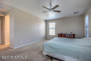 3840 E Kesler Ln, Gilbert, AZ 85295 photo 23