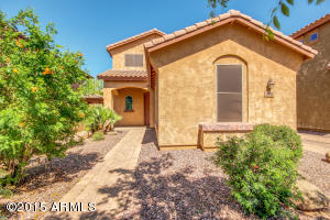 3840 E Kesler Ln, Gilbert, AZ 85295 photo 3