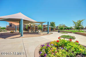 3840 E Kesler Ln, Gilbert, AZ 85295 photo 50